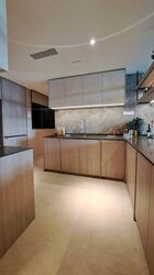 Kassia (D17), Condominium #499404331